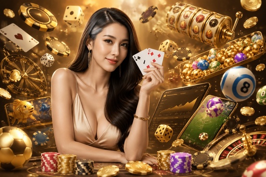 me779