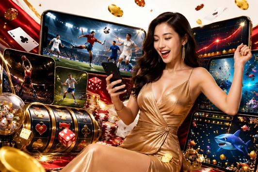me779