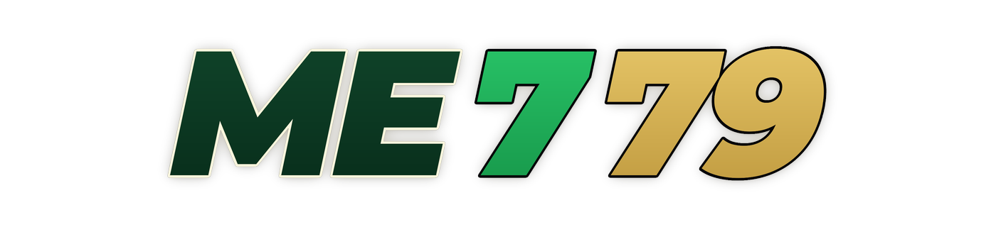 me779